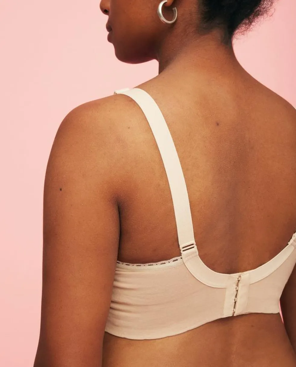 Nursing Bra