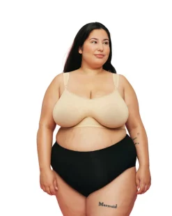 Nursing Bra