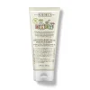 Nurturing Baby Cream for Face & Body