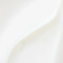 Nurturing Baby Cream for Face & Body
