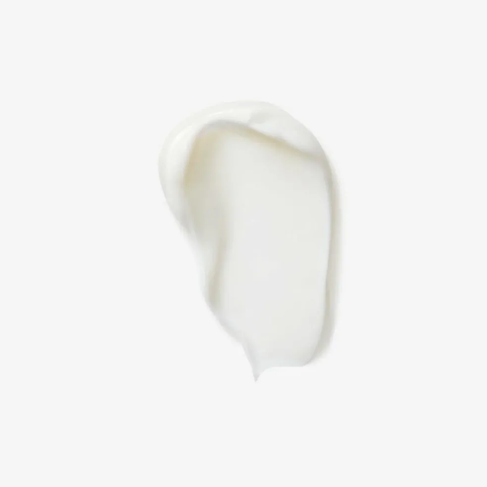 Nurturing Baby Cream for Face & Body
