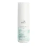 Nutricurls Curlixir Balm