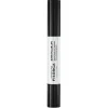 Nutri-filler Lips