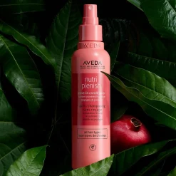 Nutriplenish Leave-In Conditioner