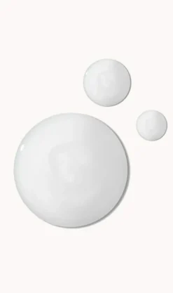 Nutriplenish Leave-In Conditioner