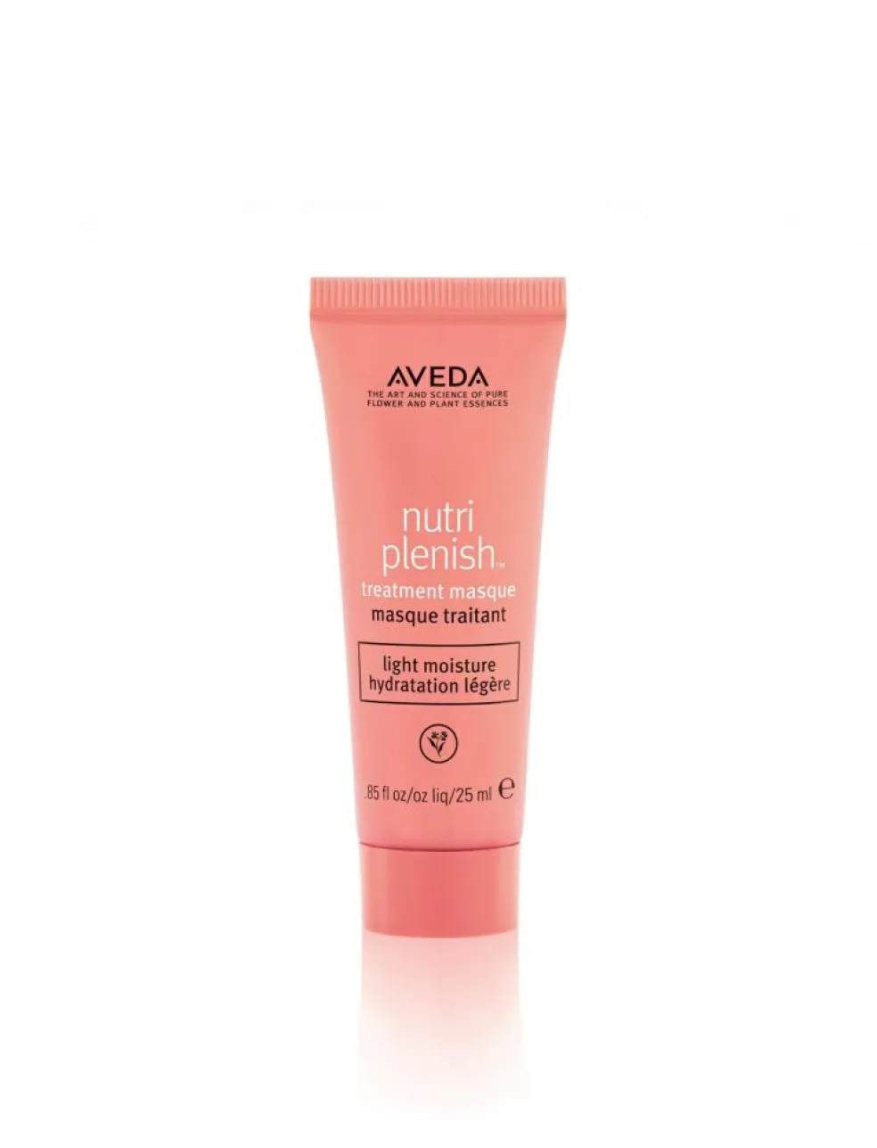 Nutriplenish Masque Light Moisture