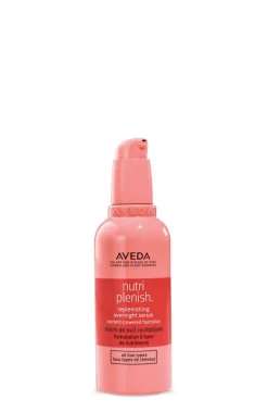 Nutriplenish Overnight Hydrating Serum
