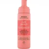Nutriplenish Styling Treatment Foam