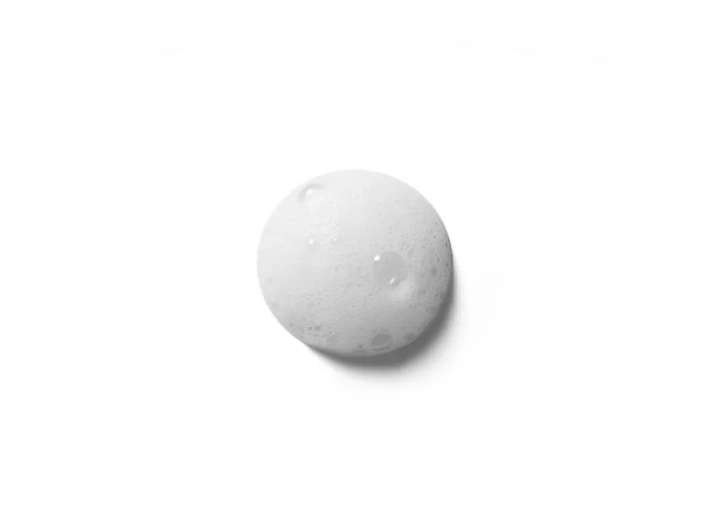 Nutriplenish Styling Treatment Foam