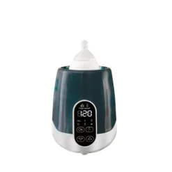 Nutrismart Flaskevarmer
