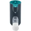 Nutrismart Flaskevarmer / El-kedel