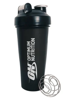 Nutrition Shaker 600 ml