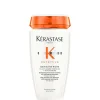 Nutritive Bain Riche