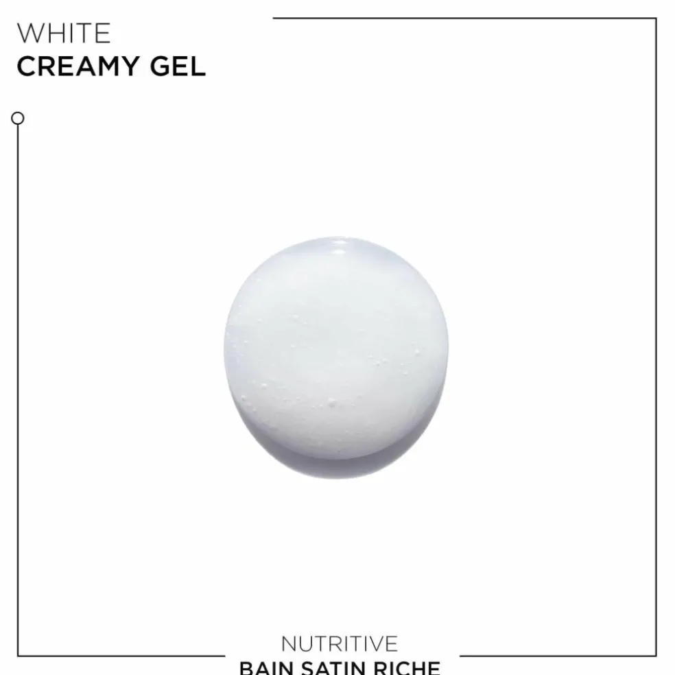Nutritive Bain Riche