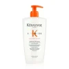 Nutritive Bain Riche Shampoo