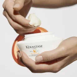Nutritive Masque Intense