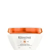 Nutritive Masque Riche