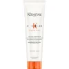 Nutritive Nectar Thermique