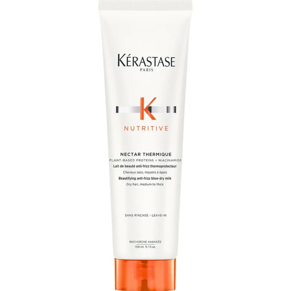 Nutritive Nectar Thermique