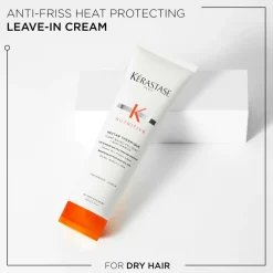 Nutritive Nectar Thermique
