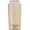 Nutrix Royal Body Lotion
