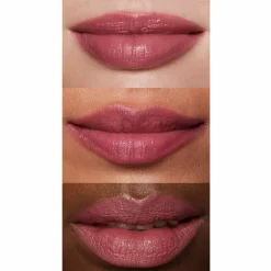 O Face Satin Lipstick
