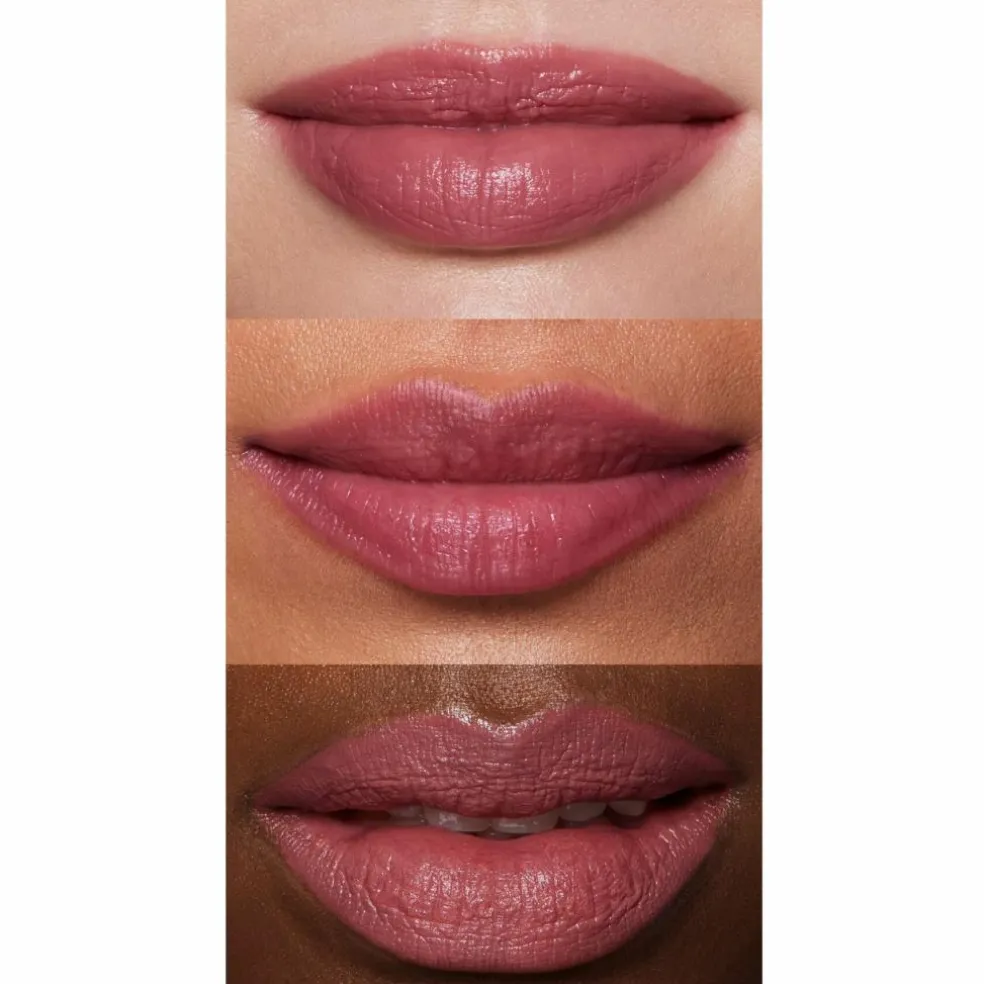 O Face Satin Lipstick