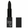 O Face Satin Lipstick