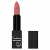 O Face Satin Lipstick