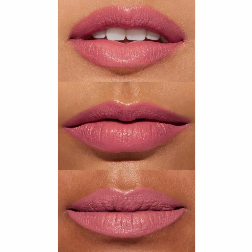 O Face Satin Lipstick