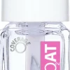 O2 Minilak Base Coat