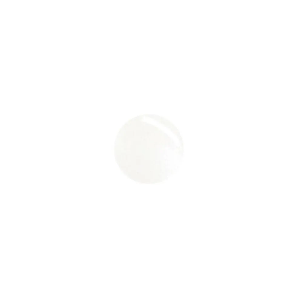 O2 Minilak Base Coat