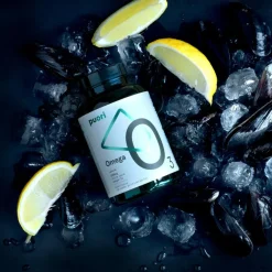 O3 Omega-3