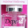O2 Top Coat