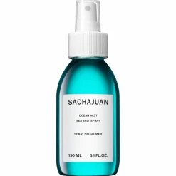 Ocean Mist