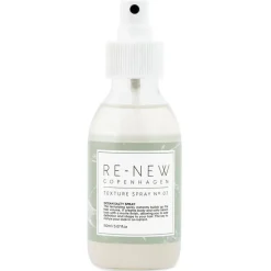 Ocean Salty Texture Spray N° 07