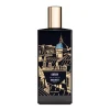 Odeon Eau de Parfum Natural Spray