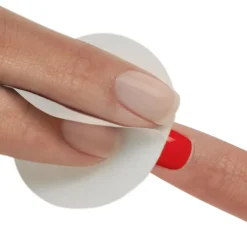 Offly Fast Moisturizing Remover