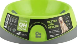 OH Bowl