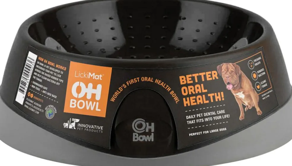 OH Bowl