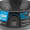 OH Bowl