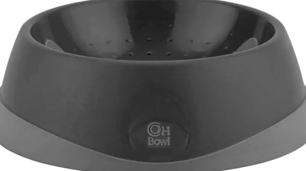 OH Bowl