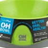 OH Bowl