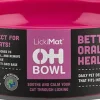 OH Bowl Kat