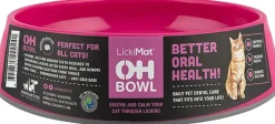 OH Bowl Kat