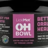 OH Bowl Kat
