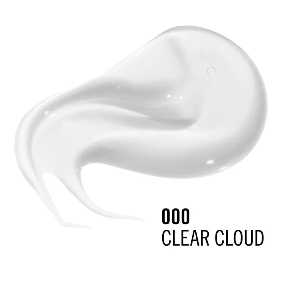 Oh My Gloss! Lip Oil, Lip Gloss