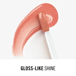 OH MY GLOSS! PLUMP - High-shine Lipgloss