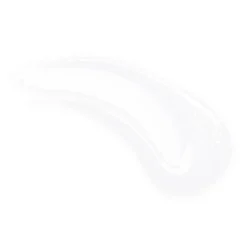 OH MY GLOSS! PLUMP - High-shine Lipgloss