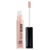 Oh My Gloss! Shiny Lip Gloss